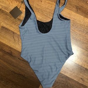 acacia swimwear Swim - Acacia Long Island Palm Springs one piece sz S NWT acacia swimwear Swim - Acacia Long Island Palm Springs one piece sz S NWT